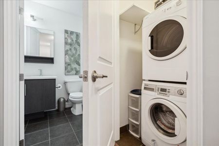 For Lease - 40 Esplanade Lane Unit# 102, Grimsby, Ontario - Photo 5