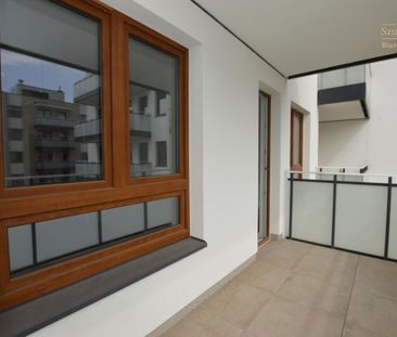 Mieszkanie na wynajem Warszawa, Ursus, Skorosze, Dzieci Warszawy - Photo 6