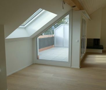 4 Zimmer, 141 m² - Foto 4