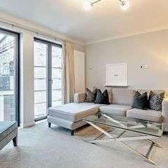 Fulham Road, South Kensington, SW3 - Photo 3