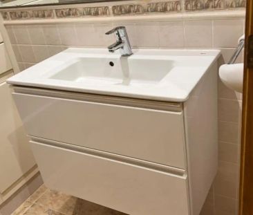 Piso de alquiler en Carrer Rembrandt, 3, Oliva Nova - Foto 5