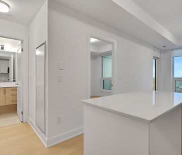 For Lease - 3240 William Coltson Avenue Unit# 1803, Oakville, Ontario - Photo 5