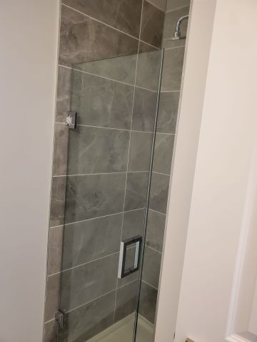 For Lease - 30 Elm Drive Unit# 2210, Mississauga, Ontario - Photo 5