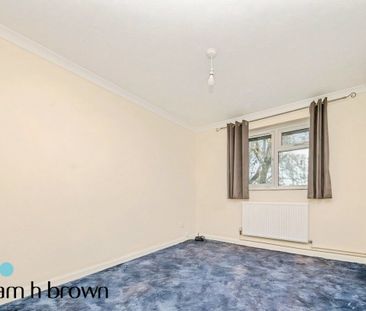 Brecon Close, IPSWICH - Photo 3