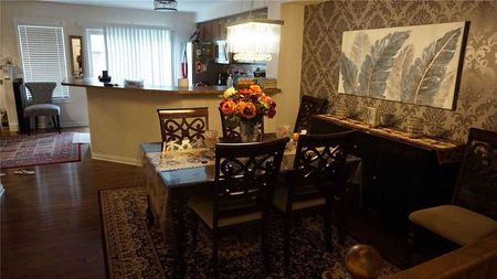 For Lease - 273 Mortimer Crescent, Milton, Ontario - Photo 2