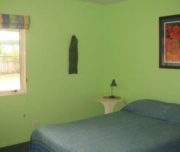 Pacific Parade - Photo 5