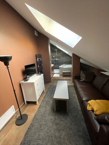 Appartement 2 pièces à Herserange - Photo 2