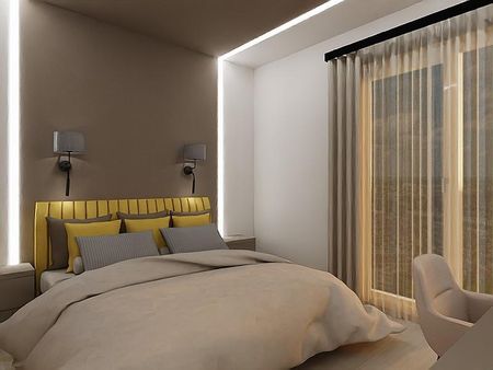 Hajdú-Bihar megye, Debrecen - Fotó 4