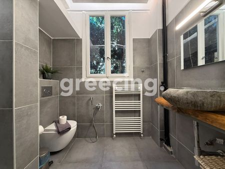 Διαμέρισμα για ενοικίαση Εξάρχεια - Νεάπολη - Photo 2