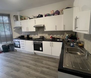 Room in a Shared House, Arcadian Gardens, N22 - Photo 2