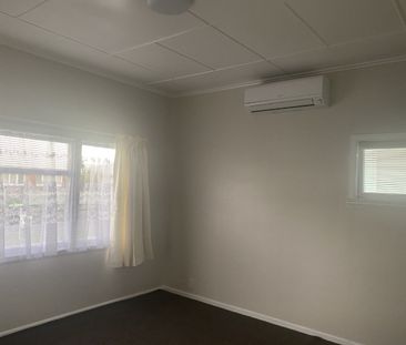 Tidy two bedroom on Tawa - Photo 6