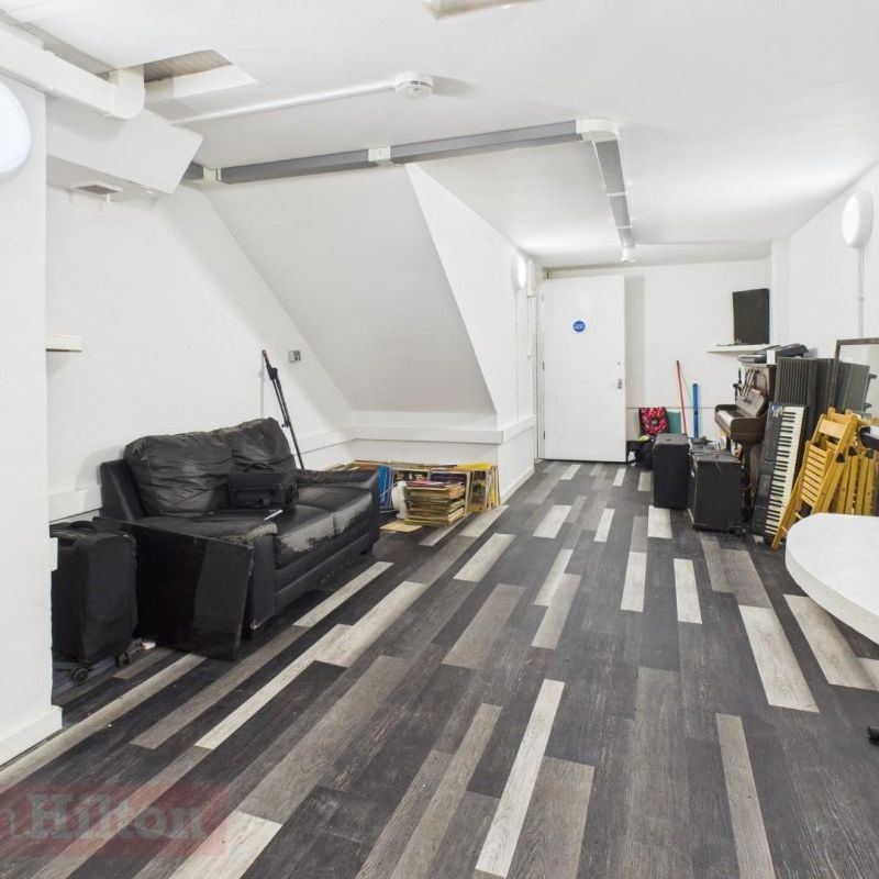 The Strand, Brighton Marina Village - Photo 1