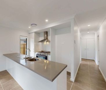 Great Home in a Great Location - Photo 4