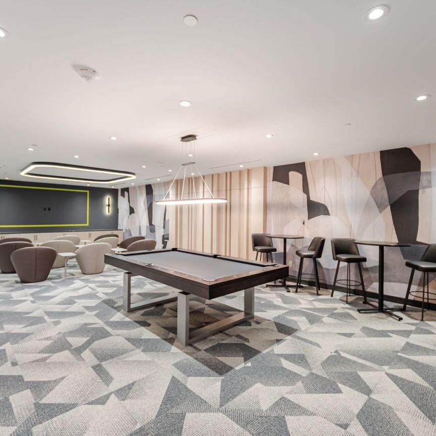 For Lease - 664 Spadina Avenue Unit# 1106, Toronto, Ontario - Photo 1