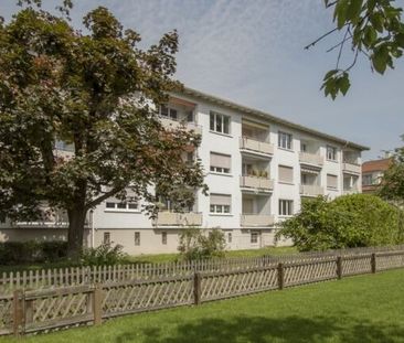 Appartement central près de la cité-jardin - Foto 1