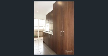 Modern Comfort & Convenience in Epping - Photo 5