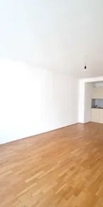 Nette 2-Zimmer-Wohnung Nähe Augarten - Photo 1