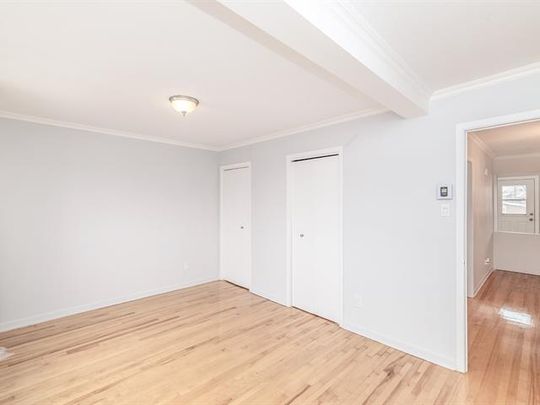 1949 Rue Labelle - Photo 1