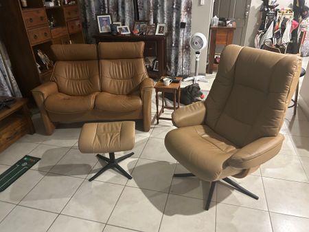 Gordonvale - Photo 3