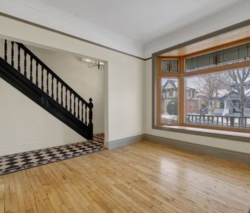 For Lease - 44 Queen Mary Street, Overbrook - Castleheights and Are... - Photo 4