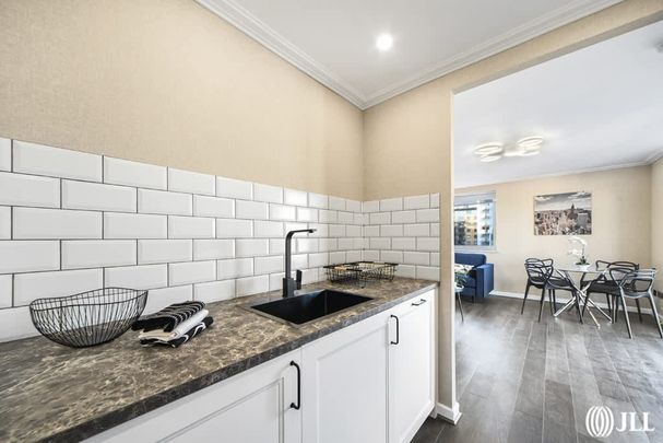 Medland House, Branch Road E14 - Photo 1