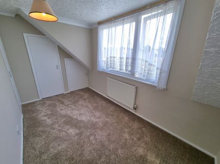 Mill Road, Fareham - Photo 5