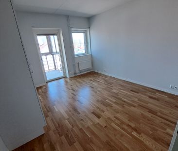 Torggatan, Vara - Foto 3