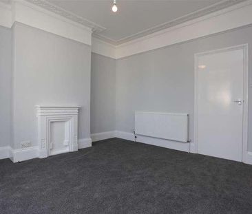 Ditchling Rise, Brighton, East Sussex, BN1 - Photo 6