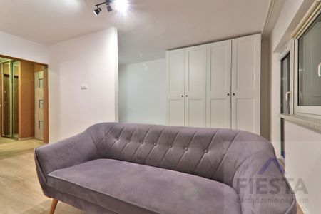 Zabrze Centrum Południe, ul. Klonowa - Zdjęcie 5