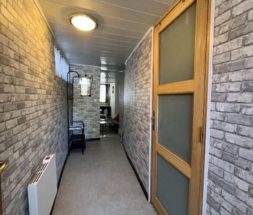 Location Appartement 2 pièces 42m² - Photo 6