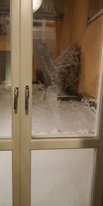 Skaraborgsgatan, Stockholm - Photo 4