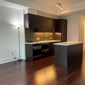 39 Queens Quay E 1032, - Photo 2