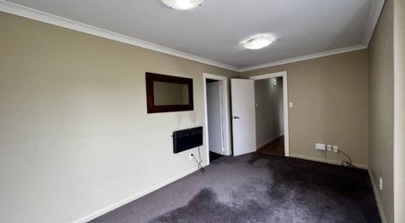 Welcome to 84B Miramar North Road. - Photo 2