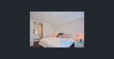 Stunning Beautiful Family Home in Harrisdale!! - Photo 4