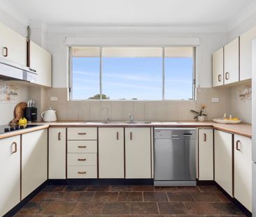 8/34-36 Kurnell Road, Cronulla NSW 2230 - Apartment For Rent | Domain - Photo 4