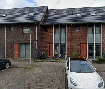 House Amstelveen - Korianderlaan - Photo 1