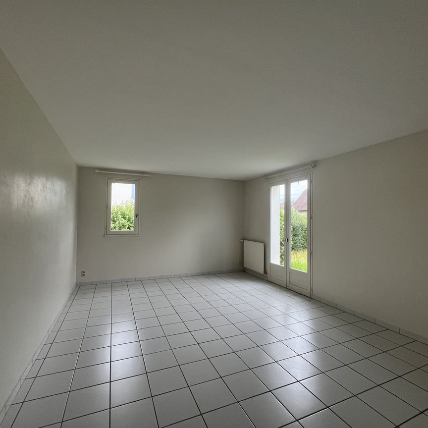 MAISON IDRON - Photo 1