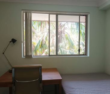 Hornsby - Photo 5