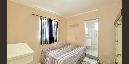Apartamento para alugar com 31m², 1 quarto e sem vaga - Photo 2