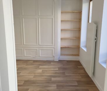 Appartement 1 pièce - Photo 3