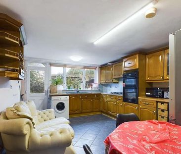 Sherborne Grove, City Centre, Birmingham, B1 - Photo 1