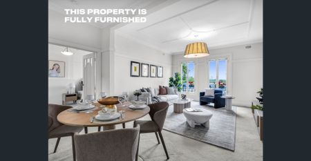 12-12 Trawalla Avenue, Toorak, Vic 3142 - Photo 5