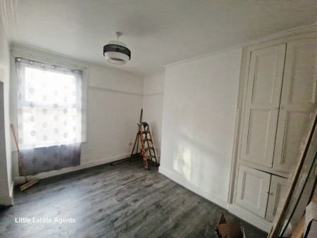 Property To Rent Sark Road, Liverpool, L13 | 3 Bedroom House through Little Estate Agents - Photo 5