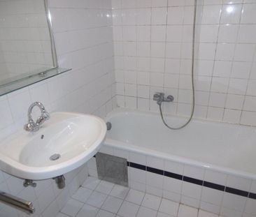 4 Zimmer in Gerthof - Foto 6