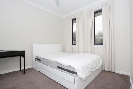 1/54 Liberty Parade, Ivanhoe VIC 3079 - Photo 5