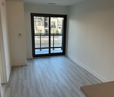 For Lease - 51 Clarington Blvd Boulevard Unit# Unit# 220, Claringto... - Photo 1