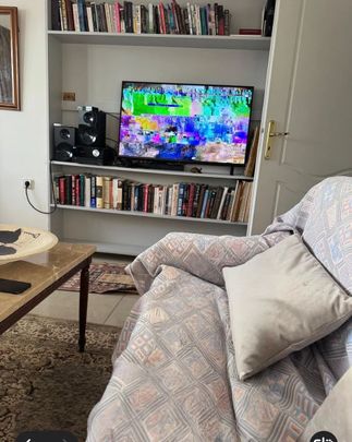 Διαμέρισμα για ενοικίαση Κέντρο (Αργυρούπολη) - Photo 1