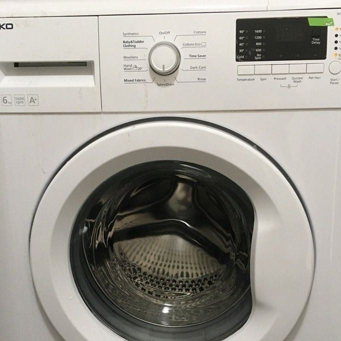 1 Bed Flat, Sheil Road, L6 - Photo 1