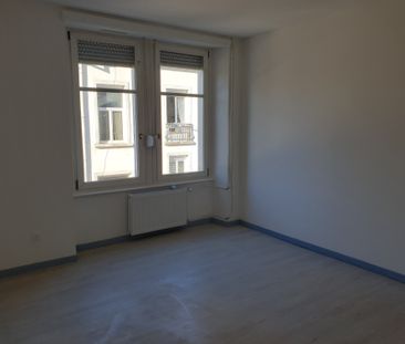 Location Appartement 2 pièces 40m² MULHOUSE 68200 - Photo 5