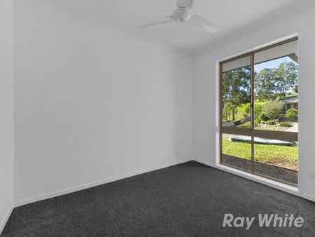 Peaceful suburban pocket of Ferny Grove - Photo 3